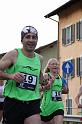 Maratona 2013 - Trobaso - Omar Grossi - 081